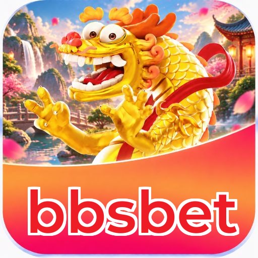 bbsbet