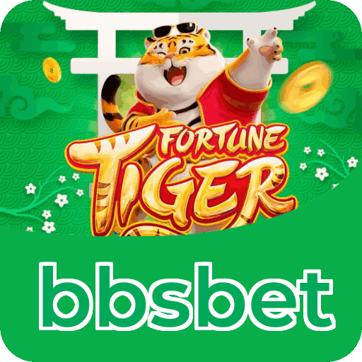 bbsbet