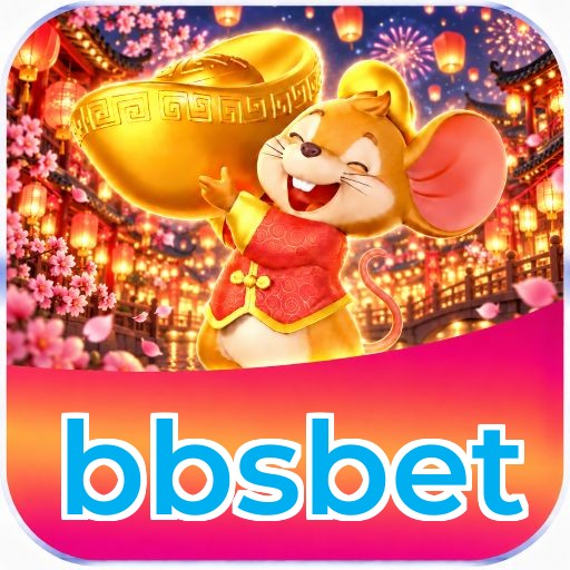 bbsbet