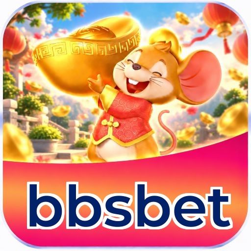 Interface da plataforma bbsbet mostrando slots populares e bônus de boas-vindas