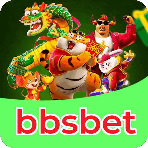 Requisitos do APK da bbsbet para Android