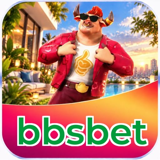 Tournament Betting