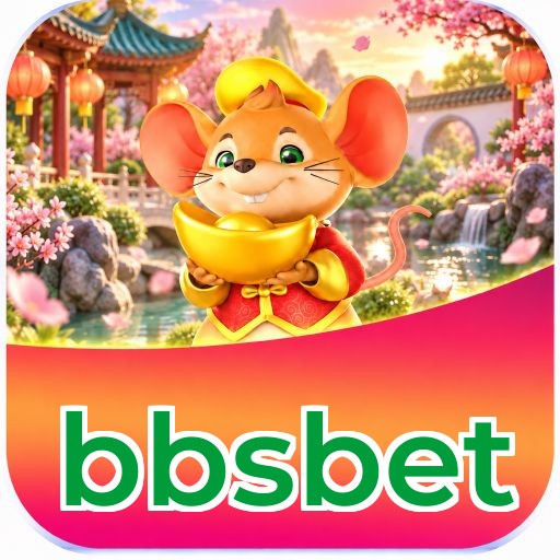 Android Download