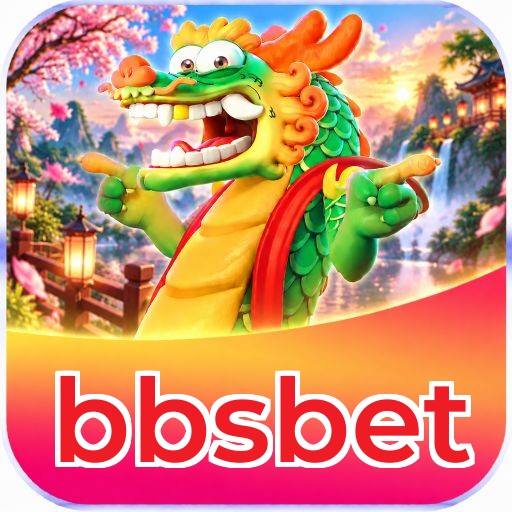 bbsbet