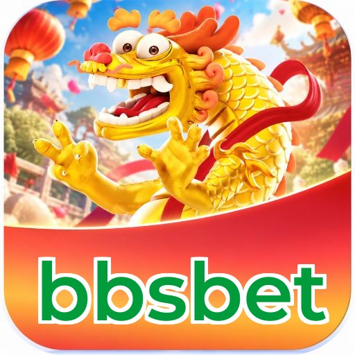 Logo bbsbet - Cassino Online Brasil
