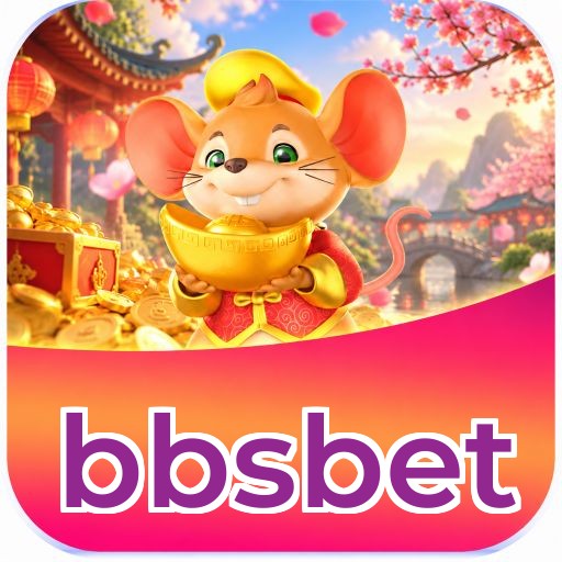 bbsbet