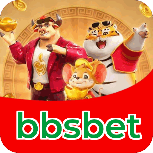 bbsbet