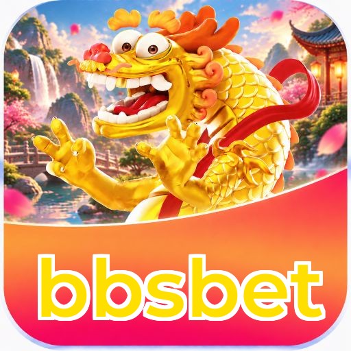bbsbet