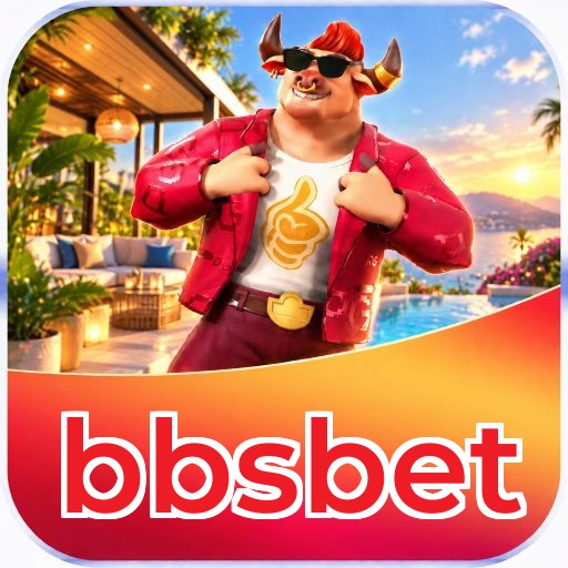 Login bbsbet - Acesso rápido e seguro à sua conta