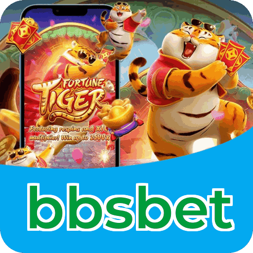 bbsbet