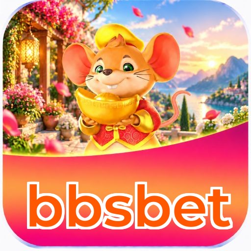 Logo bbsbet