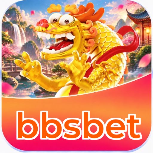 bbsbet