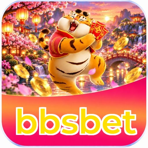 Opções de download da bbsbet - Android, iOS, PC