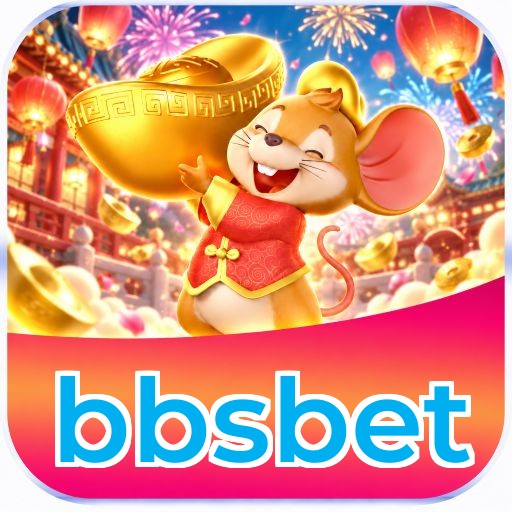 Logo bbsbet - Cassino Online Brasil