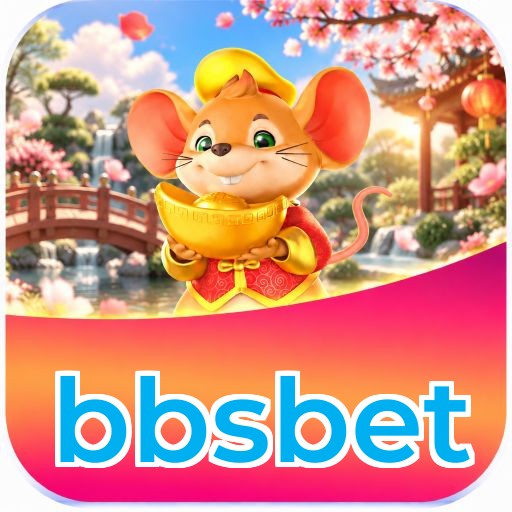 Logo bbsbet - Cassino Online Brasil