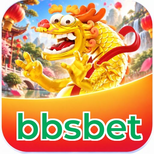 bbsbet