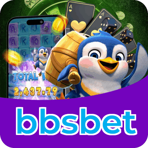 Grandes vencedores bbsbet de São Paulo, Rio de Janeiro, Belo Horizonte - Saques PIX confirmados