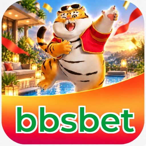 Jackpot Winner Fortune Tiger