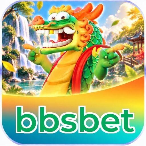 Logo bbsbet
