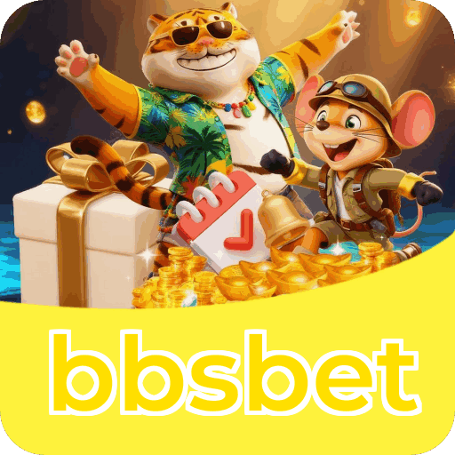 bbsbet APP mobile iOS Android - 187 mil downloads São Paulo Rio BH