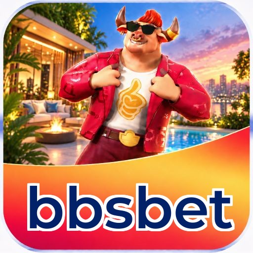 Cashback Program
