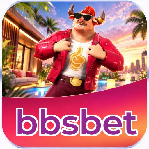 Sistema de Recompensas VIP da bbsbet