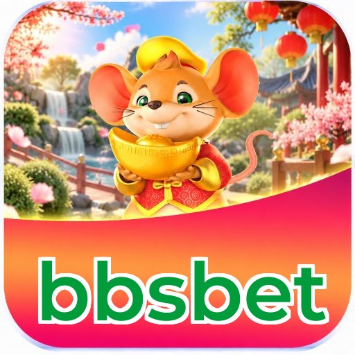 Bônus bbsbet - R$ 5.000 + 500 Giros Grátis + Cashback 10%