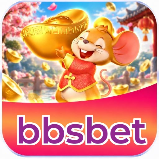 Benefícios Prata VIP da bbsbet