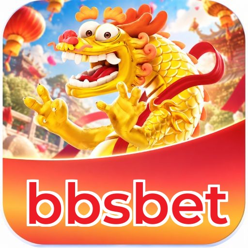 Logo bbsbet - Cassino Online Brasil