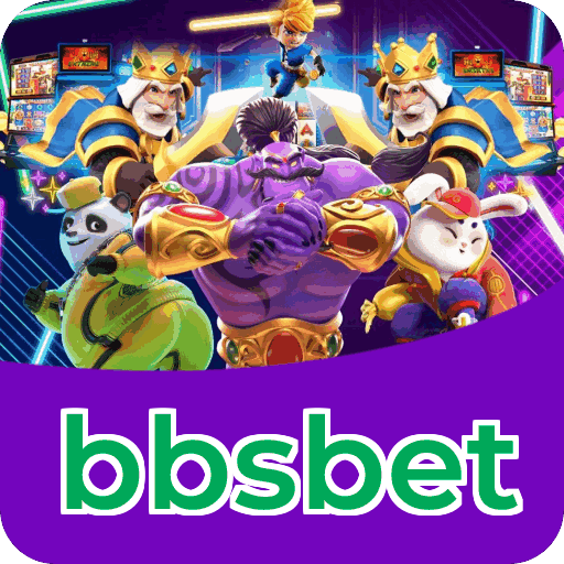 bbsbet