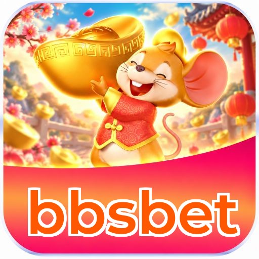 Logo bbsbet - Cassino Online Brasil