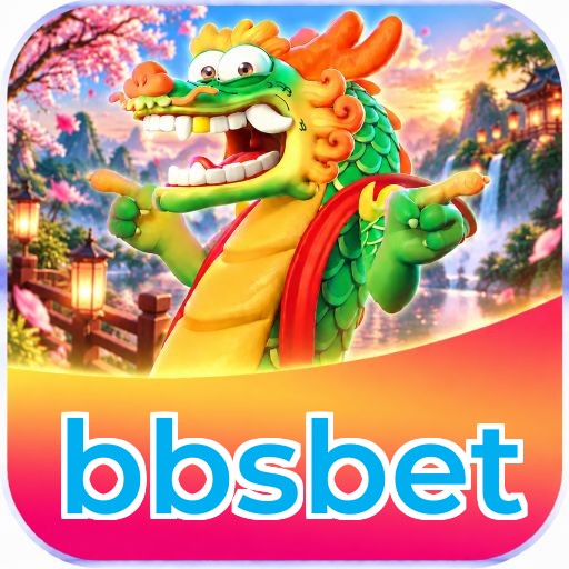 Logo bbsbet - Cassino Online Brasil