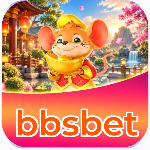 bbsbet Facebook - Página oficial com promoções e comunidade ativa