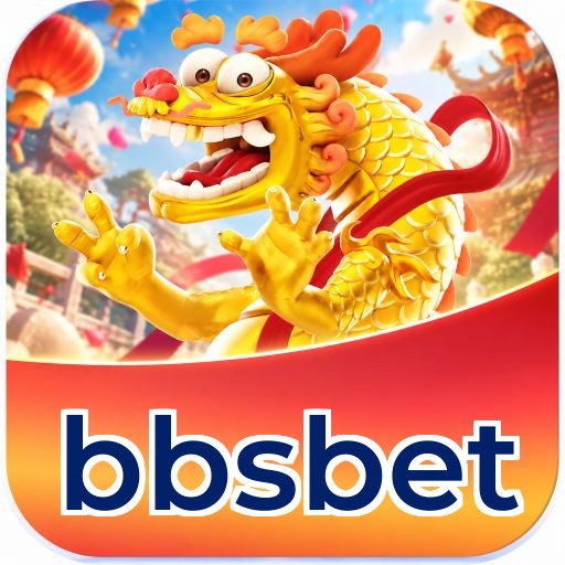 Histórias de sucesso e ganhos na bbsbet