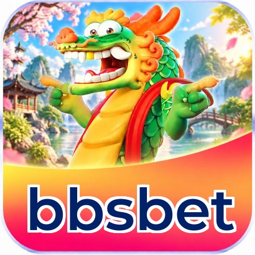 bbsbet