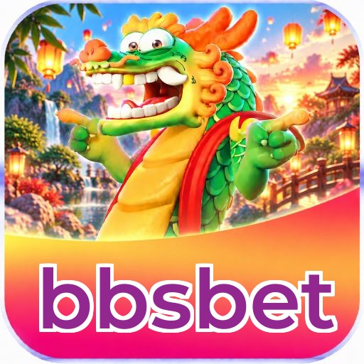 Live Casino Tables