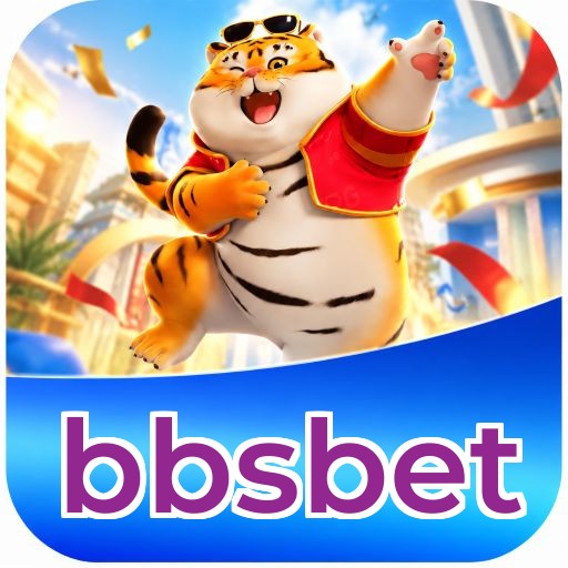 Logo bbsbet