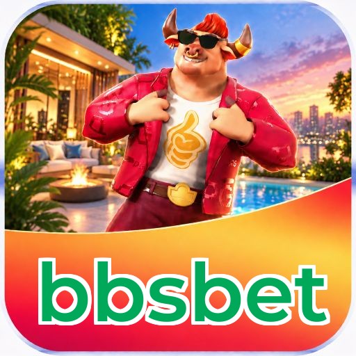 Fortune Series da bbsbet - Tiger, Rabbit, Dragon, OX com RTP 96%+