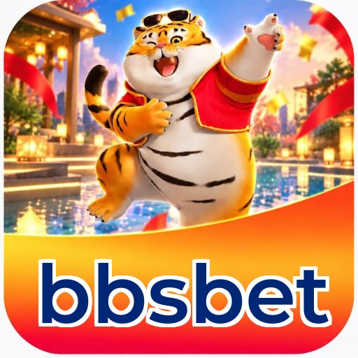 bbsbet Facebook - Página oficial com promoções e comunidade ativa